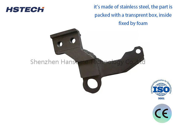 Un buon prezzo. Panasonic AI Machine AVK Ricambi X01A4120201 X01A41262 N210067115AA N210189398AA in linea