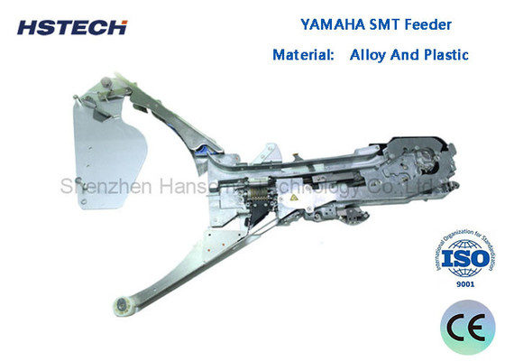 Un buon prezzo. E50057060B0 SMT Feeder a nastro JUKI FF24FS 24mm KE2040/2050/206 Montatore applicato in linea
