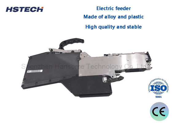 Un buon prezzo. Alta Qualità E Stabile Originale E Copia Nuove Opzioni Dipende Da Yamaha I - PULSE Metal Feeder in linea