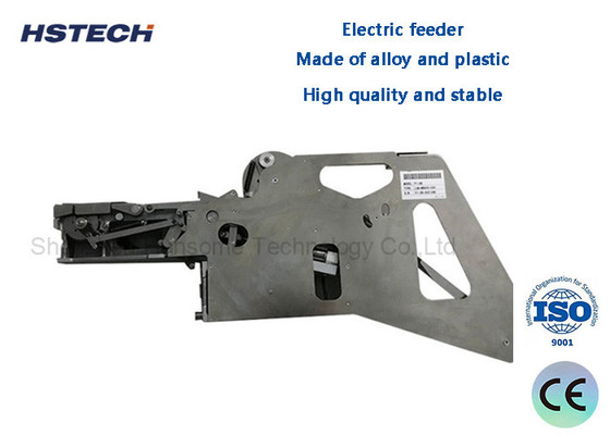 Un buon prezzo. Yamaha I - PULSE alimentatore metallico di alta qualità e stabile con piastra di regolazione del passo in linea