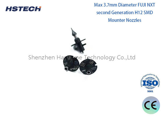 Un buon prezzo. YV100II SMT Nozzolo in acciaio 39A Modello per YV100II Ricambi macchina pick and place in linea