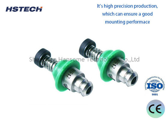 Un buon prezzo. Assemblaggio scheda PCB ugello SMD Mounter 501 Ugello FUJI Nxt KE 2000 in linea