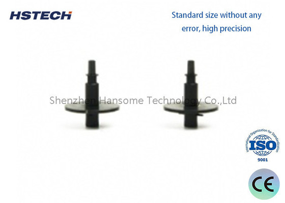 Un buon prezzo. ugello SMT per FUJI NXT Third Generation Chip Shooter H24 Testa 0,3 mm 0,4 mm di diametro in linea
