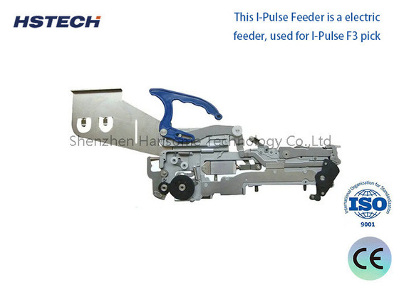 Un buon prezzo. YAMAHA CL 8x2mm SMT Feeder per la serie YV/YG in linea