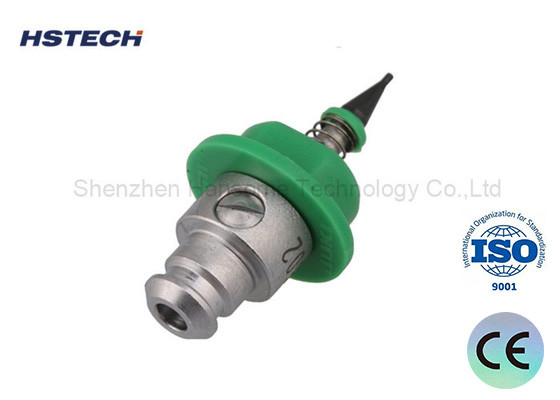 Un buon prezzo. Materiale di tungsteno 503 SMT Nozzle Compatibile con il montatore di chip della serie JUKI2000. in linea