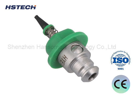 Un buon prezzo. Fusoli SMT in ceramica di precisione per JUKI 504 della serie JUKI 2000 in linea