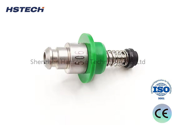 Un buon prezzo. Metal 5.0 X 3.2 Metal 506 JUKI SMT ugello per aspirazione SMD componenti JUKI ricambi in linea