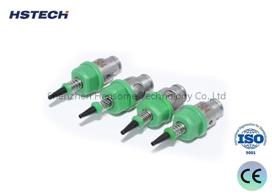 Un buon prezzo. Nozzolo JUKI 7501 7502 7503 Smt personalizzato per JUKI RS-1 in linea