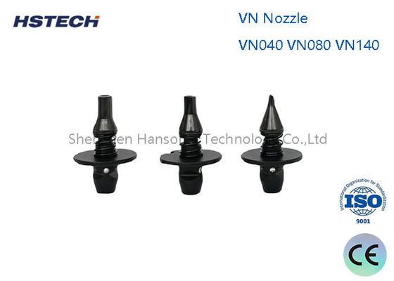 Un buon prezzo. Nozzolo SMT resistente alla corrosione VN040 VN080 VN140 per la macchina di selezione e collocazione in linea