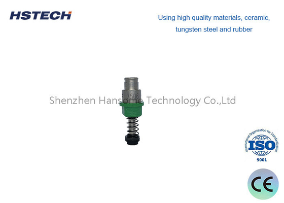 Un buon prezzo. SMD Chip Mounter 20000series SMT Nozzle Juki 7505 per la linea di produzione SMT in linea