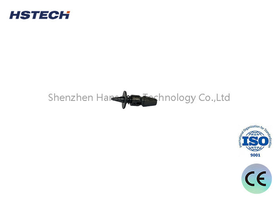 Un buon prezzo. Samsung SMT Nozzle Made Ceramic Material Never Turns White CN065 750 220 Macchine per la produzione di elettronica in linea