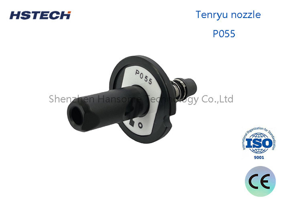 Un buon prezzo. Nuovo ugello SMT originale Tenryu P055 P061 P062 ad alta velocità per pick and place machine in linea