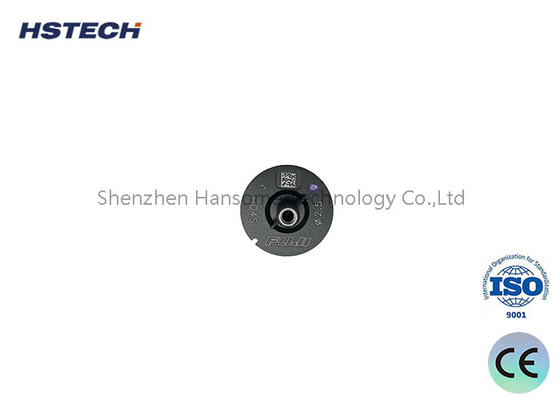 Un buon prezzo. FUJI Nozzle H04S 1.3 2.5 3.7 SMT Nozzle per FUJI Pick and Place Machine in linea