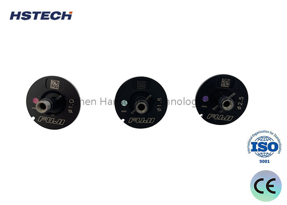 Un buon prezzo. Nuovo FUJI SMT H04 Nozzle NXT Nozzles di prima generazione NXT Mounter Nozzle Parts in linea