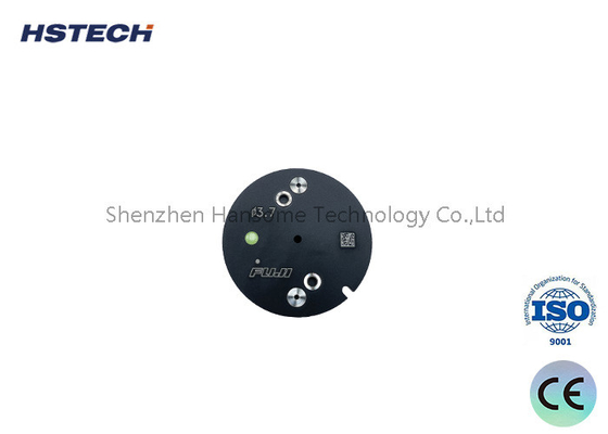 Un buon prezzo. Nozzolo SMT RH01/RH02 RH08 RH20 per esigenze di produzione flessibili e facilità di utilizzo in linea