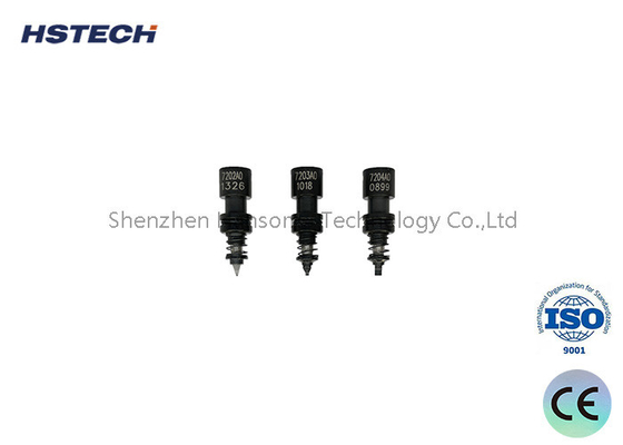 Un buon prezzo. Nozzolo SMT in acciaio di tungsteno personalizzabile per la macchina pick and place Yamaha Ysm40r in linea