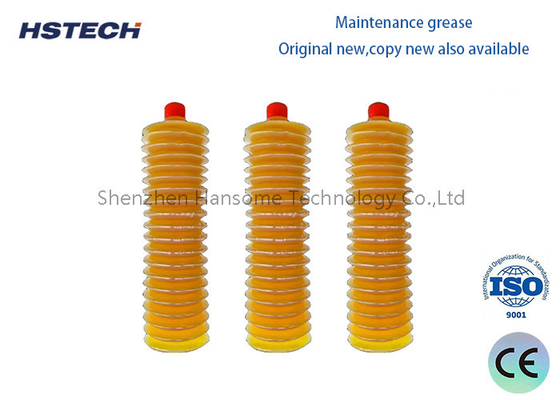 Un buon prezzo. Parti di macchine SMT 20ML Panasonic Touch Lubricant N990PANA-028 per una manutenzione agevole in linea