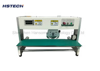 Un buon prezzo. Miglior apparecchio per la separazione dei pannelli di PCB HS-300 per le schede a V-Slot in linea