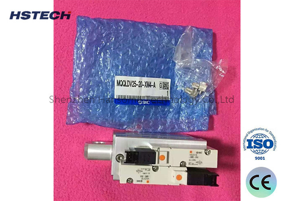 Un buon prezzo. Parti di macchine SMT MSR Bollino d'aria per Panasonic MSR Pick and Place Machine in linea