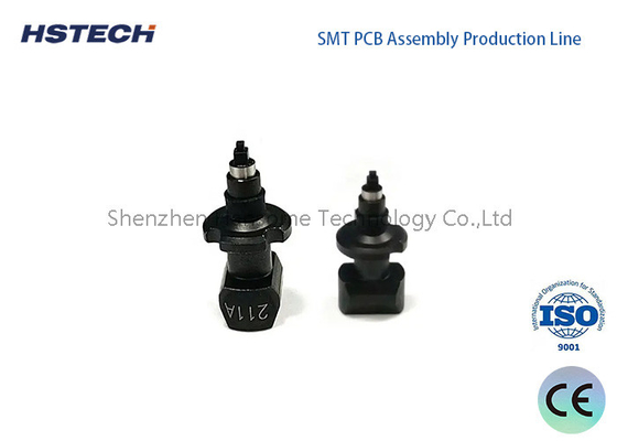 Un buon prezzo. YAMAHA YV100II YV100X/XG YV88XG FNC SMT Nozzle con ampia gamma di applicazioni in linea