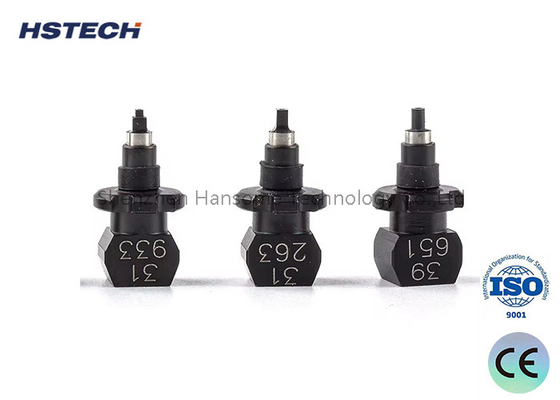 Un buon prezzo. Yamaha YV100II SMT Nozzle KM0-M711J-A0X 39A Modello per macchine di processo di produzione SMT in linea