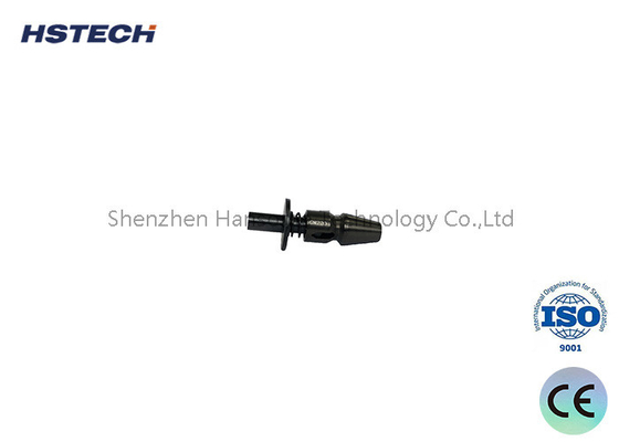 Un buon prezzo. Nozzolo SMT Componente di ricambio TN110 CP45 Nozzolo per SMT Samsung Nozzolo in linea