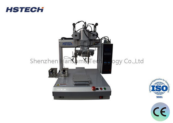 Saldatura a punta/soldatura a trascinamento