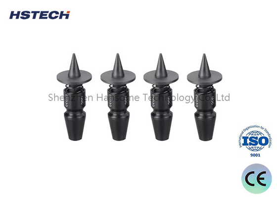 Un buon prezzo. Macchina di raccolta SMT ugello CP45 NEO CN140 J9055138B Samsung ugello in linea