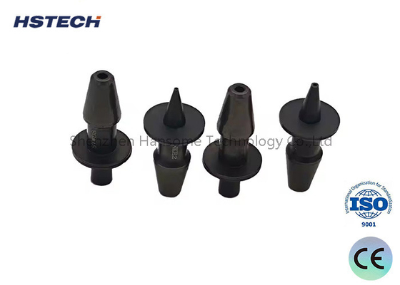 Un buon prezzo. Macchina di raccolta SMT ugello CP45 NEO CN140 J9055138B Samsung ugello in linea