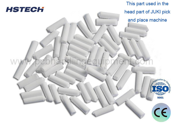 Un buon prezzo. JUKI SMT Filter KE2070/2080 FX3 40046646 JUKI SMT Parti per la manutenzione delle macchine SMT in linea