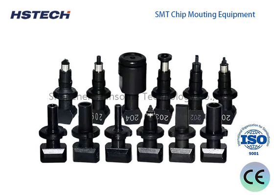 Un buon prezzo. YG100 211A/212A/213A/214A/215A/219A ugello ugello SMT per pick and place machine in linea