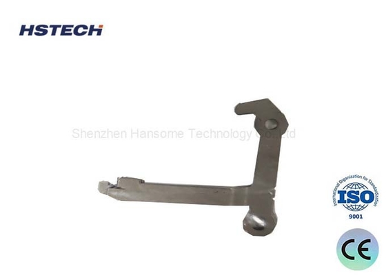 Un buon prezzo. Parti di macchine SMT N210029790AA Tensione per alimentatore di montaggio Panasonic CM402 CM602 in linea