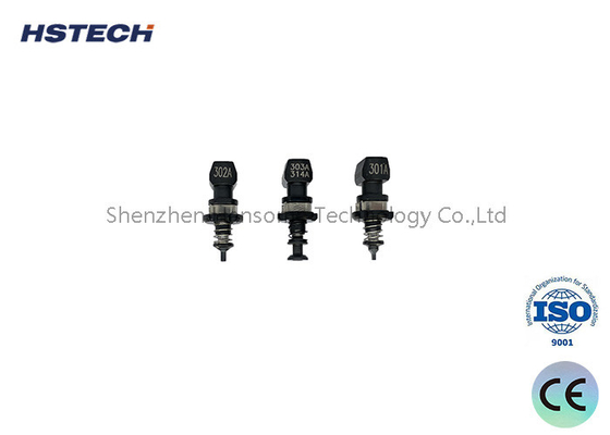 Un buon prezzo. Yamaha YG12/YS12/YS24 KHN-M7710-A1 NOZZLE 301A ASSY per la macchina di pick and place Yamaha in linea