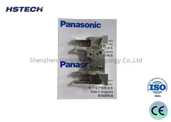 Un buon prezzo. Panasonic AI Machine SMT Parts Machine Cycliner Block 104691106106 Per la sostituzione originale in linea