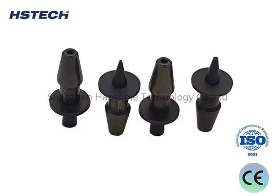 Un buon prezzo. ugelli SMT per le macchine di selezione e collocazione SAMSUNG CP45 e CP60 e ugelli di precisione per la produzione in linea