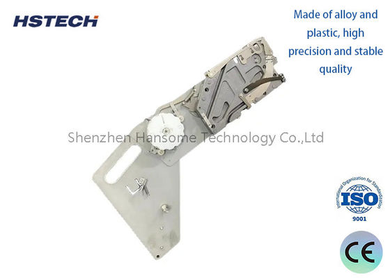 Un buon prezzo. 12 mm SMT Feeder per Samsung SM320/SM321/SM421/SM471/SM480S serie di chip mounting machine in linea