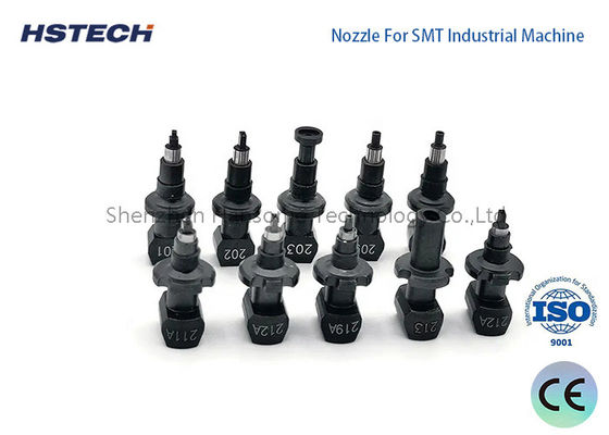Un buon prezzo. ugello SMT per Yamaha YV100II Pick and Place Machine KM0-M711J-A0X Modello 39A in linea