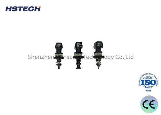 Un buon prezzo. YAMAHA SMT Nozzle KHY-M7720-A0 / KHY-M7720-A1 Parti di ricambio per chip shooter in linea
