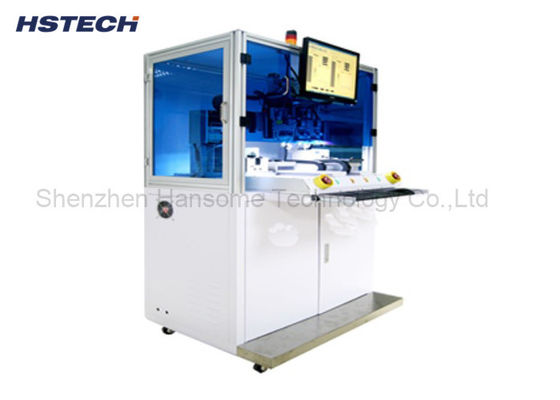 Un buon prezzo. 6 Assi Velocità di chiusura di serraggio Macchina PC Display Desktop Velocità in linea
