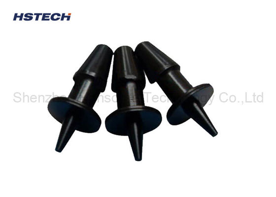 Un buon prezzo. Linea di montaggio SMT SAMSUNG CP60 PICK UP NOZZLE -Ø0.8/Ø0.3 TN030 in linea