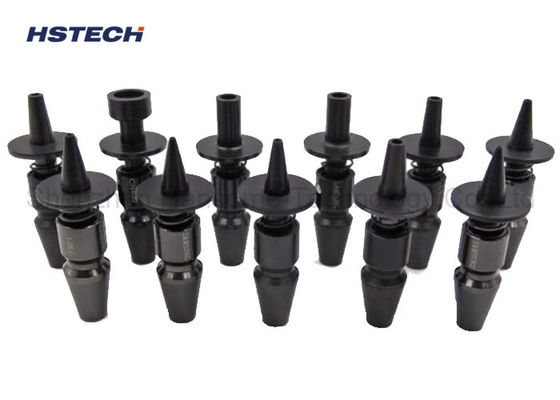 Un buon prezzo. Macchina di raccolta SMT ugello CP45 NEO CN140 J9055138B Samsung ugello in linea