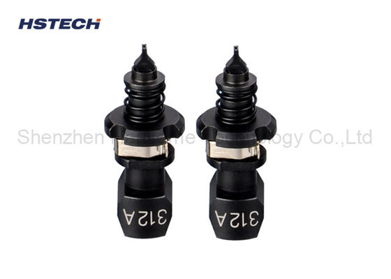 Un buon prezzo. YAMAHA SMT Nozzle, KHY-M7720-A0 / KHY-M7720-A1 Parti di ricambio per chip shooter in linea