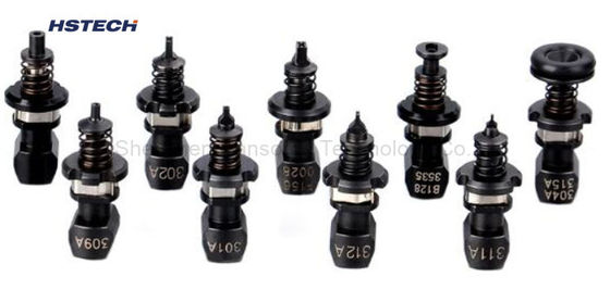 Un buon prezzo. Ugello di montaggio SMD Yamaha YG12/YS12, KHY-M7710-A0 UGELLO 311A in linea