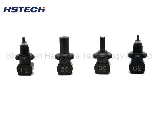 Un buon prezzo. 32A /39A Fuse della macchina di selezione e collocazione originali Nuove certificate CE in linea