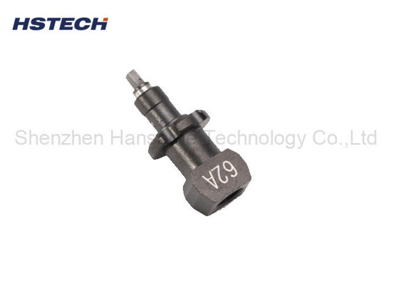 Un buon prezzo. 62A SMT Nozzle KV7-M71N2-A0X Yamaha In SMT Chip Mounting Equipment in linea