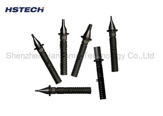 Un buon prezzo. Fusole di montaggio di chip SMT XP141 XP142 Macchina FUJI NXT Fusole 0.4 0.7 in linea