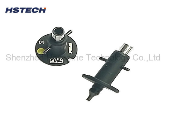 Un buon prezzo. SMD Componente Sucing SMT ugello Acciaio Pick And Place ugello a vuoto in linea