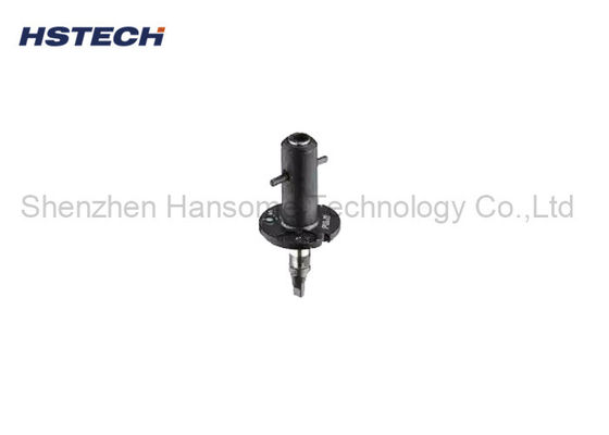 Un buon prezzo. H24 Testa SMT ugello di 0,3 mm di diametro FUJI NXT Terza generazione di chip Shooter ugello in linea