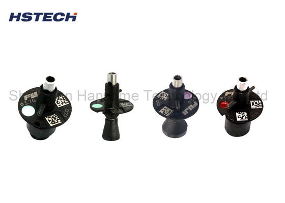 Un buon prezzo. H12 Nozzle per la macchina di selezione e collocazione della testa in linea