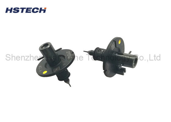 Un buon prezzo. 0.4mm Precisione SMT ugello In NXT chip Shooter Materiale ceramico H08 testa in linea